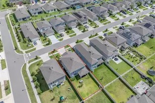 29908 Marquette Ave, Wesley Chapel, FL 33545 - Photo 39