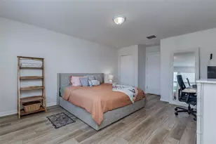 29908 Marquette Ave, Wesley Chapel, FL 33545 - Photo 19