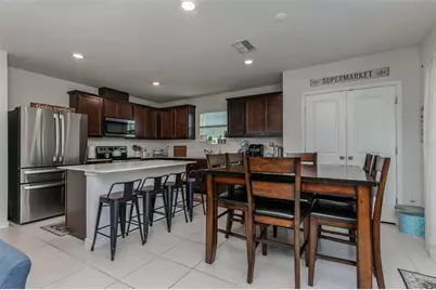 29908 Marquette Avenue, Wesley Chapel, FL 33545 - Photo 11
