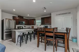 29908 Marquette Ave, Wesley Chapel, FL 33545 - Photo 11