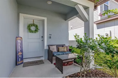 29908 Marquette Avenue, Wesley Chapel, FL 33545 - Photo 3