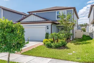 29908 Marquette Ave, Wesley Chapel, FL 33545 - Photo 1
