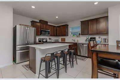29908 Marquette Avenue, Wesley Chapel, FL 33545 - Photo 13
