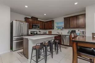 29908 Marquette Ave, Wesley Chapel, FL 33545 - Photo 13