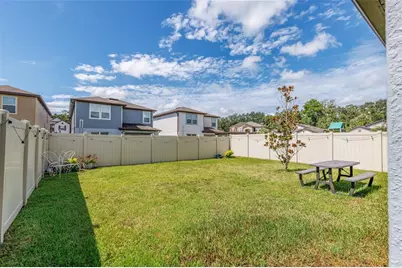 29908 Marquette Avenue, Wesley Chapel, FL 33545 - Photo 33
