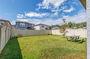 29908 Marquette Ave, Wesley Chapel, FL 33545 - Photo 33