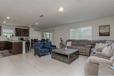 29908 Marquette Avenue, Wesley Chapel, FL 33545 - Photo 9