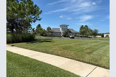 29908 Marquette Avenue, Wesley Chapel, FL 33545 - Photo 41