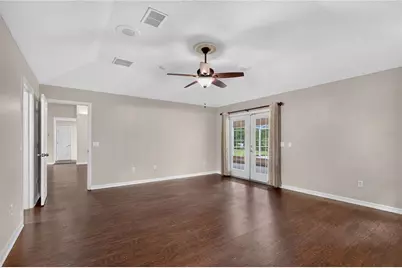 389 SW Big Tree Road, Dunnellon, FL 34431 - Photo 7