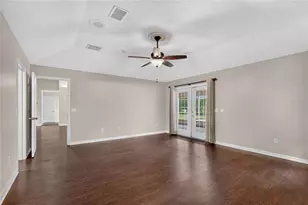 389 SW Big Tree Rd, Dunnellon, FL 34431 - Photo 7