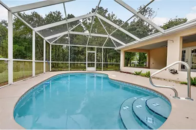 389 SW Big Tree Road, Dunnellon, FL 34431 - Photo 5