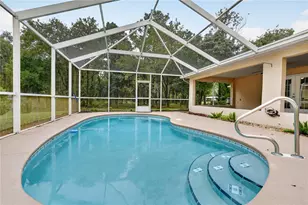 389 SW Big Tree Rd, Dunnellon, FL 34431 - Photo 5