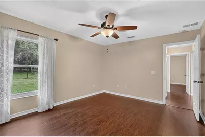 389 SW Big Tree Road, Dunnellon, FL 34431 - Photo 25