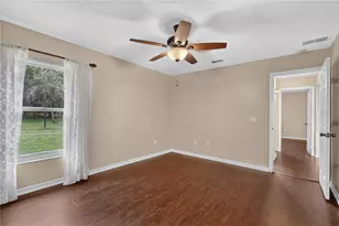 389 SW Big Tree Rd, Dunnellon, FL 34431 - Photo 25