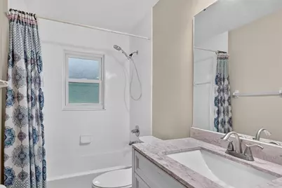 389 SW Big Tree Road, Dunnellon, FL 34431 - Photo 23