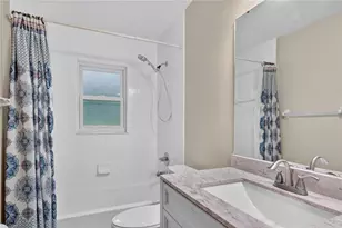 389 SW Big Tree Rd, Dunnellon, FL 34431 - Photo 23