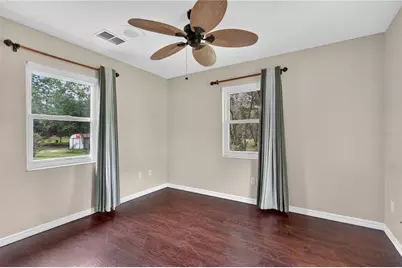 389 SW Big Tree Road, Dunnellon, FL 34431 - Photo 27