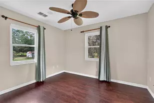 389 SW Big Tree Rd, Dunnellon, FL 34431 - Photo 27