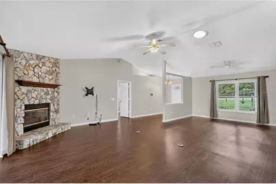 389 SW Big Tree Road, Dunnellon, FL 34431 - Photo 19