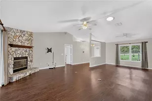 389 SW Big Tree Rd, Dunnellon, FL 34431 - Photo 19