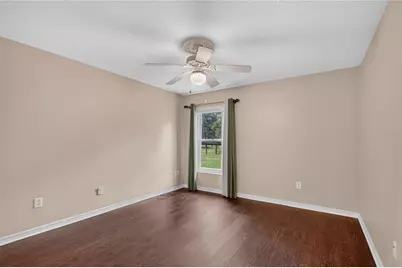 389 SW Big Tree Road, Dunnellon, FL 34431 - Photo 21