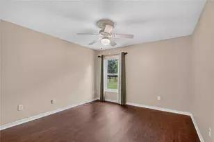 389 SW Big Tree Rd, Dunnellon, FL 34431 - Photo 21