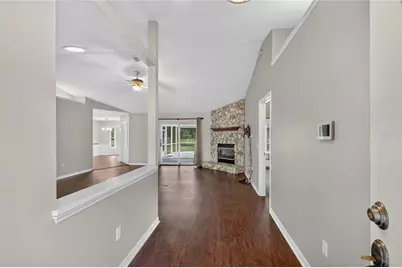 389 SW Big Tree Road, Dunnellon, FL 34431 - Photo 17