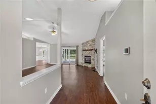 389 SW Big Tree Rd, Dunnellon, FL 34431 - Photo 17