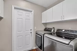 389 SW Big Tree Rd, Dunnellon, FL 34431 - Photo 33