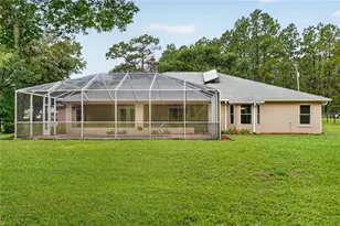 389 SW Big Tree Rd, Dunnellon, FL 34431 - Photo 41