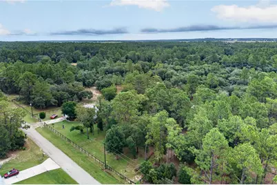 389 SW Big Tree Road, Dunnellon, FL 34431 - Photo 43