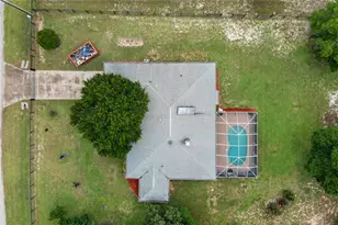 389 SW Big Tree Rd, Dunnellon, FL 34431 - Photo 45