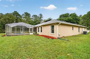 389 SW Big Tree Rd, Dunnellon, FL 34431 - Photo 39