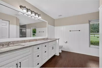 389 SW Big Tree Road, Dunnellon, FL 34431 - Photo 9
