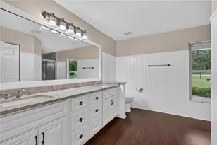389 SW Big Tree Rd, Dunnellon, FL 34431 - Photo 9