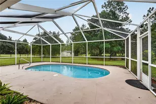 389 SW Big Tree Rd, Dunnellon, FL 34431 - Photo 29