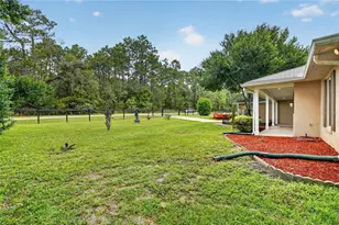 389 SW Big Tree Rd, Dunnellon, FL 34431 - Photo 35