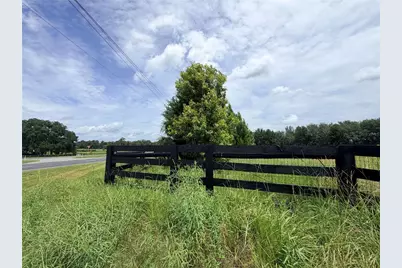 N Hwy 441, Citra, FL 32113 - Photo 5