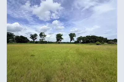 N Hwy 441, Citra, FL 32113 - Photo 1