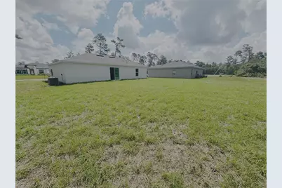 3040 SW 168th Loop, Ocala, FL 34473 - Photo 21