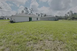3040 SW 168th Loop, Ocala, FL 34473 - Photo 21