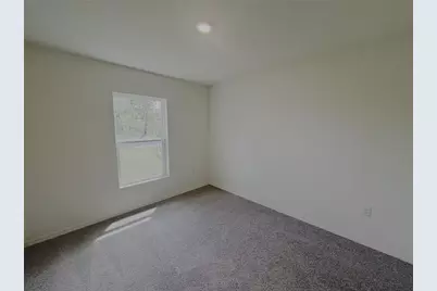 3040 SW 168th Loop, Ocala, FL 34473 - Photo 13