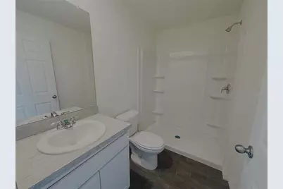 3040 SW 168th Loop, Ocala, FL 34473 - Photo 17