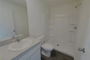 3040 SW 168th Loop, Ocala, FL 34473 - Photo 17