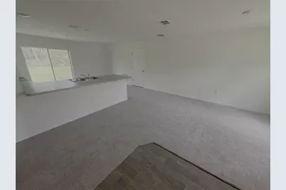 3040 SW 168th Loop, Ocala, FL 34473 - Photo 3