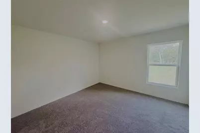 3040 SW 168th Loop, Ocala, FL 34473 - Photo 15