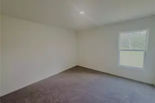 3040 SW 168th Loop, Ocala, FL 34473 - Photo 15