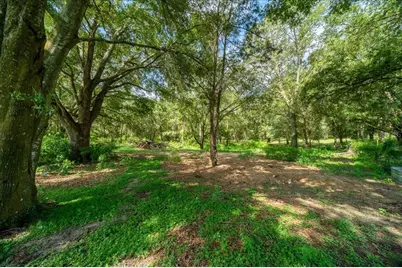 14450 SE Sunset Harbor Road, Weirsdale, FL 32195 - Photo 67