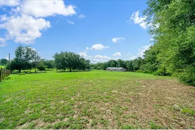 14450 SE Sunset Harbor Road, Weirsdale, FL 32195 - Photo 71
