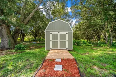 14450 SE Sunset Harbor Road, Weirsdale, FL 32195 - Photo 41